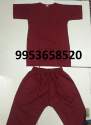 OT Scrub Suits