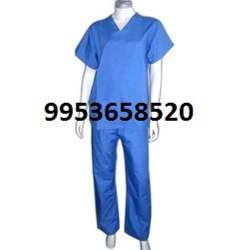 OT Uniform