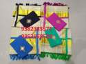 Plain Tissue Kerala Set  Sareesï»¿ thumb 1