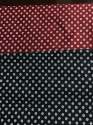 cotton-printed-shirting-fabric