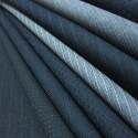 polyester-viscose-suiting-fabric