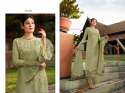 Designer Georgette Dress For Ladies thumb 1