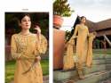 Designer Georgette Dress For Ladies thumb 6