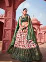 festive-wear-special-dola-silk-lehenga-choli-colle