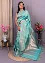 pure-silk-saree-with-mina-zari-weaving-work