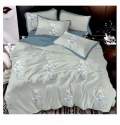 designer-and-fancy-bedding-set-for-home