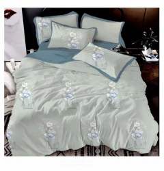 Designer And fancy Bedding set For home