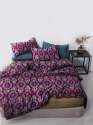 Designer And fancy Bedding set For home thumb 1