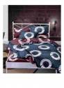 Designer And fancy Bedding set For home thumb 2