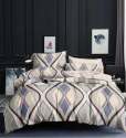 Designer And fancy Bedding set For home thumb 3