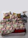 Designer And fancy Bedding set For home thumb 4