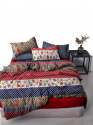 Designer And fancy Bedding set For home thumb 5