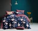 Exclusive Fancy Print Double Comforter  thumb 9