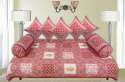 fancy-print-single-bed-diwan-set
