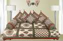 fancy-single-bed-diwan-set