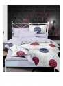 home-bedding-set