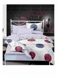 Home bedding Set