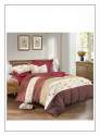 Home bedding Set thumb 1