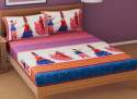 navratri-collection-bed-sheet