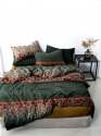 Polyester Bedding Set thumb 1