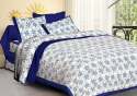 sky-blue-printed-cotton-bed-sheet