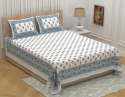 sophisticated-jaipuri-bed-sheet
