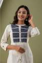 stand-collar-cotton-kurti