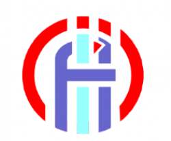 Foransh Indotex Industries logo icon