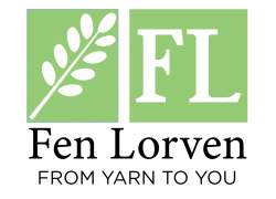 Fen Lorven Trading Private Limited logo icon