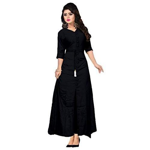 Reyon kurti