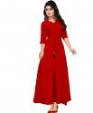 Reyon kurti thumb 7