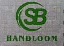 SB HANDLOOM