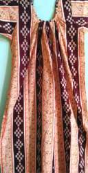  Cotton Printed Nighty