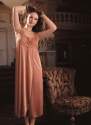fancy-satin-ladies-nighty