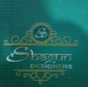 Shagun Designers Profile Image