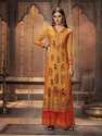 girls-rayon-kurti-with-plazzo