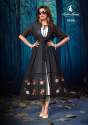 Stylish Ladies Flavor Kurti thumb 3