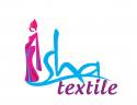 Isha Textile