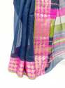 nandni silk saree thumb 2