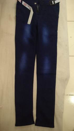 denim jeans by Satish Hoseiry