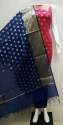 Tripta Banarasi Unstitched Salwar Suit thumb 3
