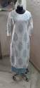 designer-cotton-kurti-palazzo-set