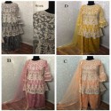 designer-embroidery-suit