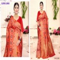 pure-banarasi-silk-saree