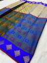 stylish-organza-tansui-silk-saree
