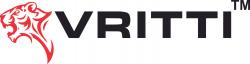VRITTI IMPORT EXPORT P Ltd logo icon