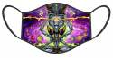 alien-print-washable-facemask