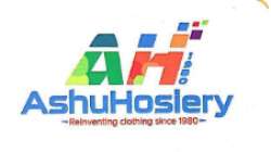 Ashu Hosiery logo icon