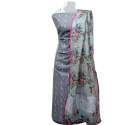 cotton-dress-with-linen-digital-printed-dupatta