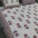 hand-block-printed-badsheet